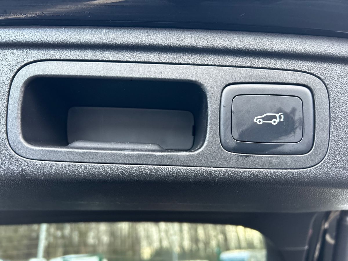 Used MG MG HS 2025 for sale - 77262573: Photo 49