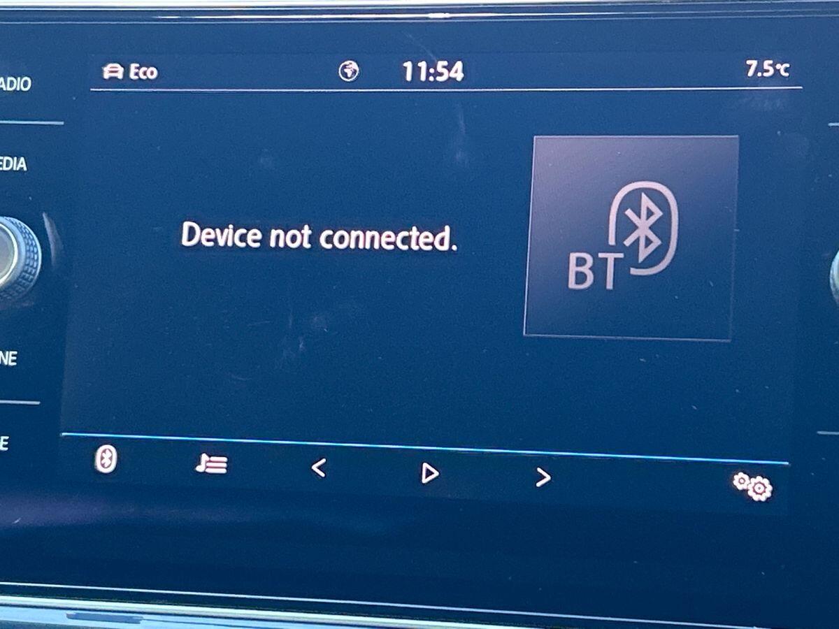 Used Volkswagen T-Roc 2018 for sale - 77002112: Photo 28