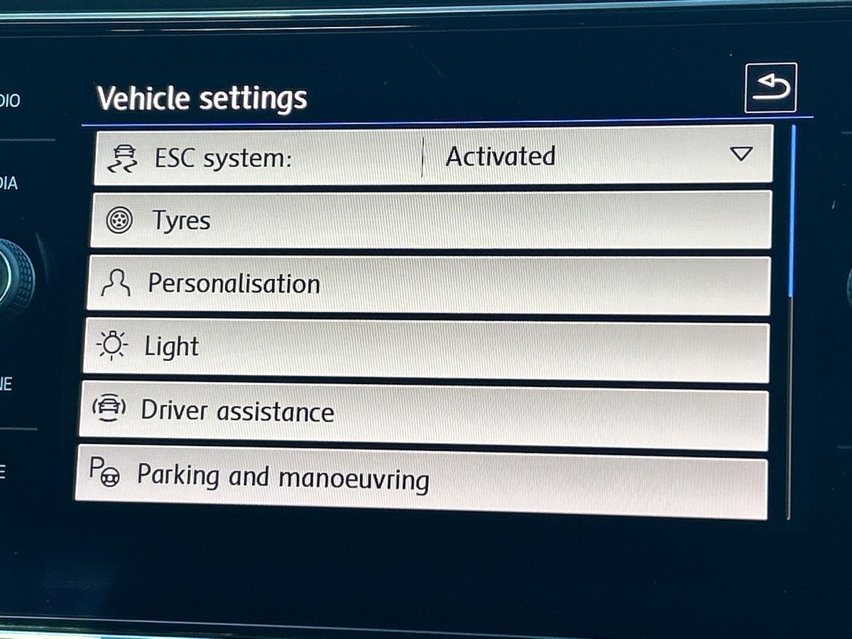 Used Volkswagen T-Roc 2018 for sale - 77002112: Photo 31