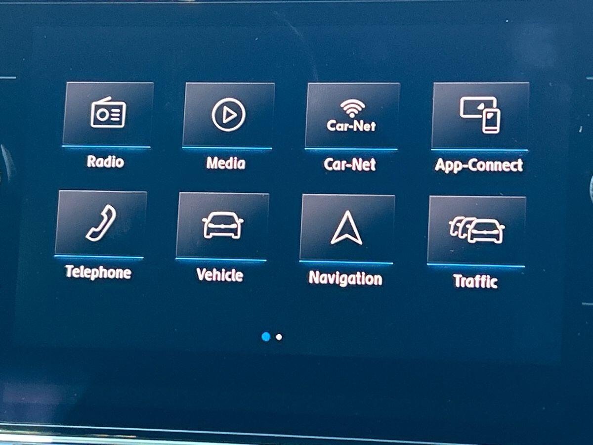 Used Volkswagen T-Roc 2018 for sale - 77002112: Photo 32