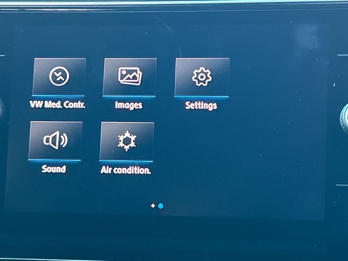 Used Volkswagen T-Roc 2018 for sale - 77002112: Photo 33