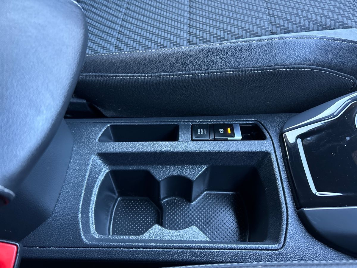 Used Volkswagen T-Roc 2018 for sale - 77002112: Photo 36