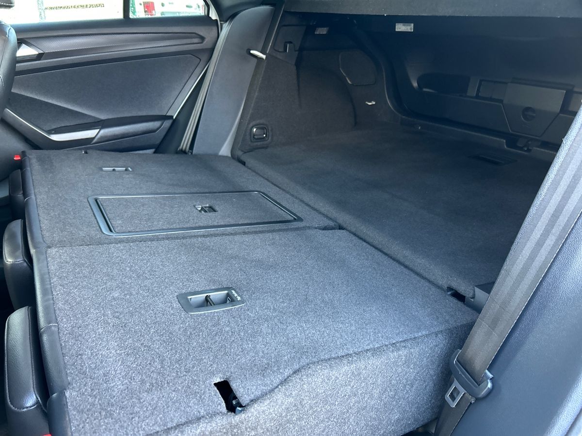 Used Volkswagen T-Roc 2018 for sale - 77002112: Photo 42