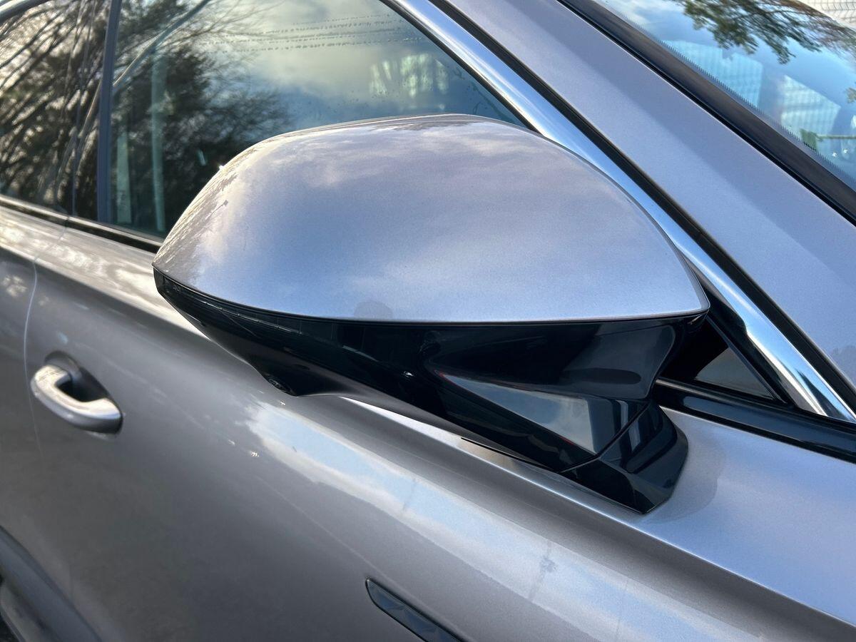 Used MG MG HS 2025 for sale - 77234175: Photo 27