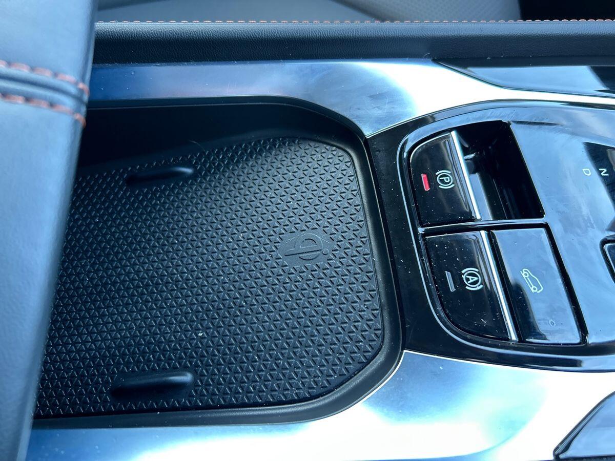 Used MG MG HS 2025 for sale - 77234175: Photo 39