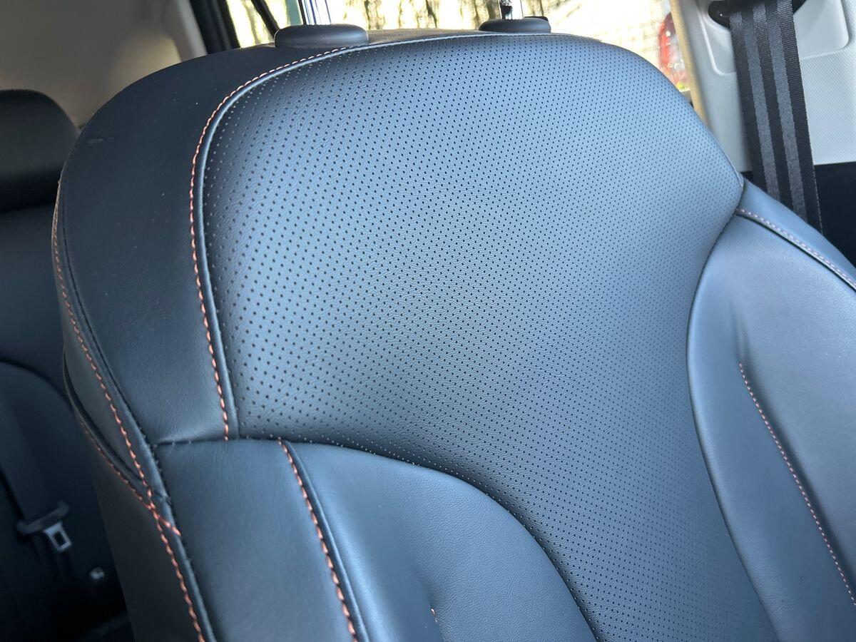 Used MG MG HS 2025 for sale - 77234175: Photo 41