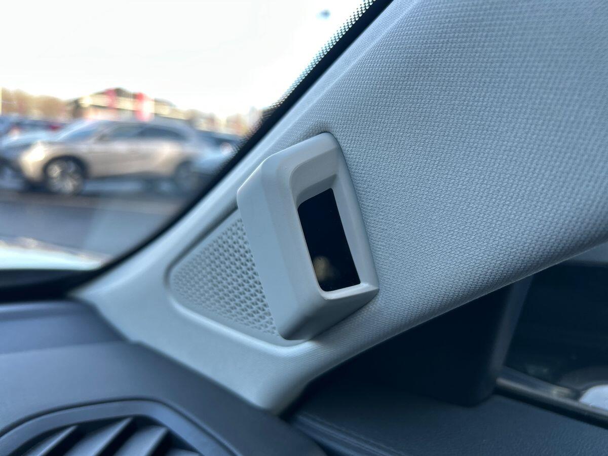 Used MG MG HS 2025 for sale - 77234175: Photo 44