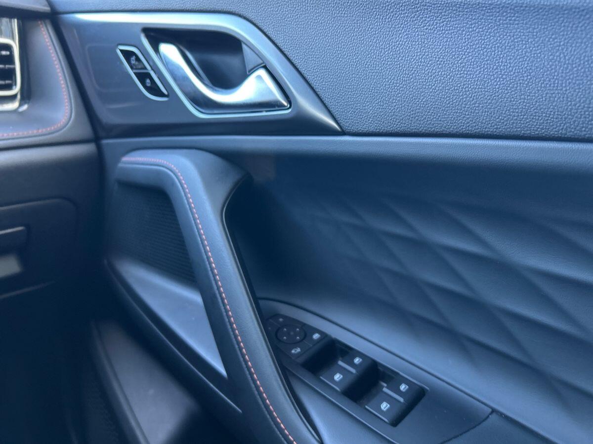 Used MG MG HS 2025 for sale - 77234175: Photo 45