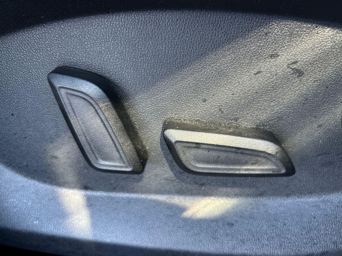 Used MG MG HS 2025 for sale - 77234175: Photo 46