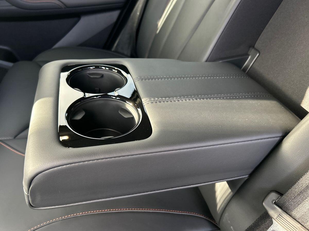 Used MG MG HS 2025 for sale - 77234175: Photo 47