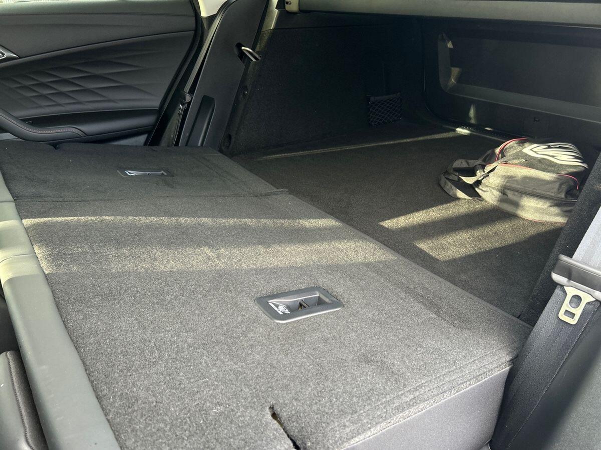 Used MG MG HS 2025 for sale - 77234175: Photo 48