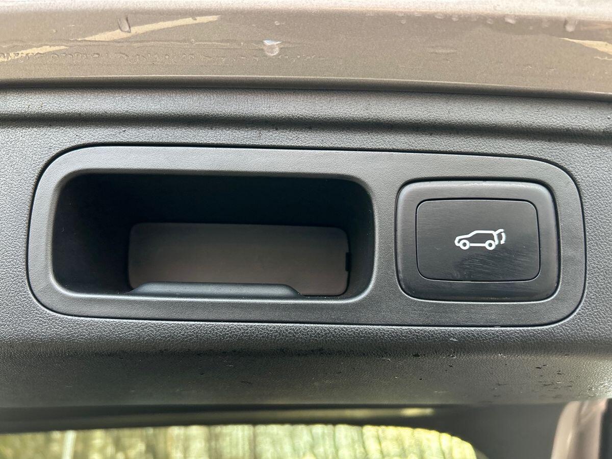 Used MG MG HS 2025 for sale - 77234175: Photo 49