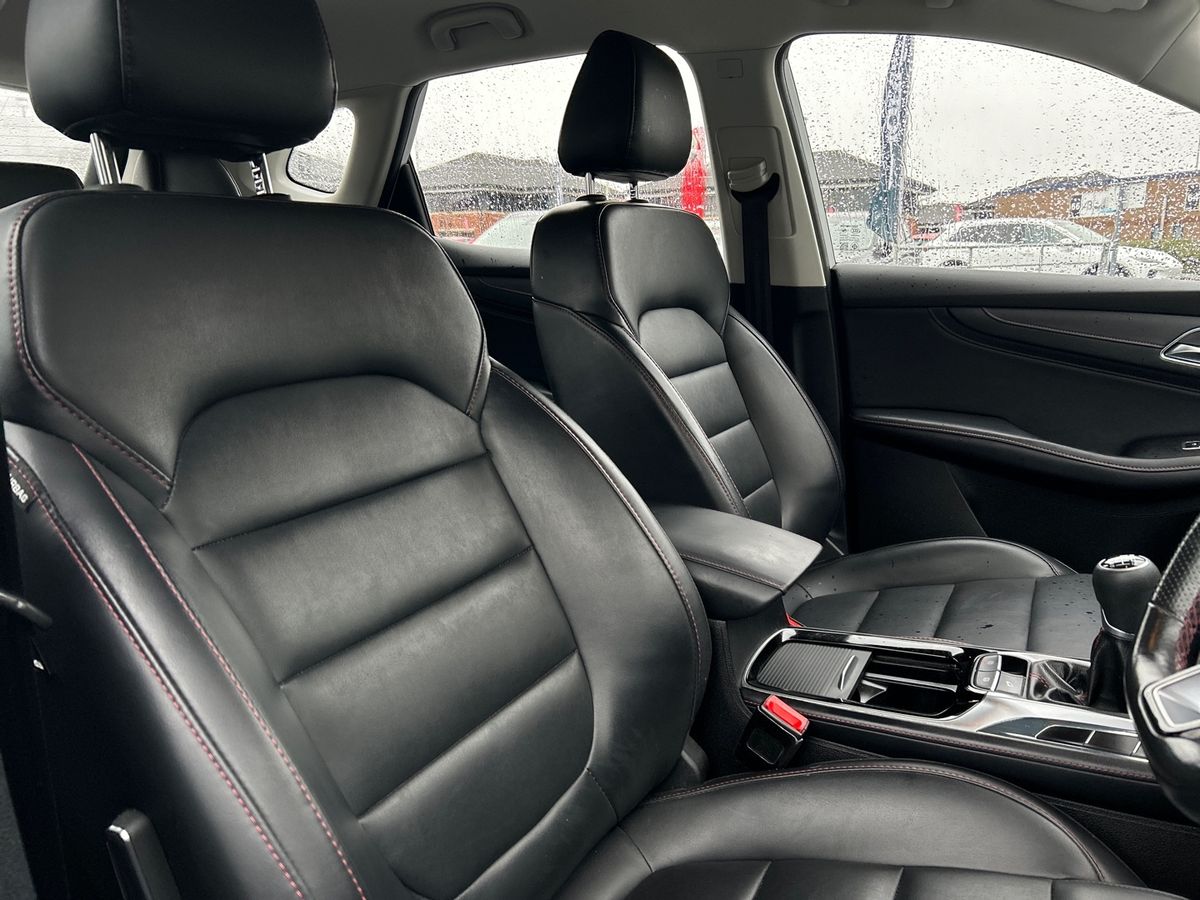 Used MG MG HS 2022 for sale - 77546564: Photo 18