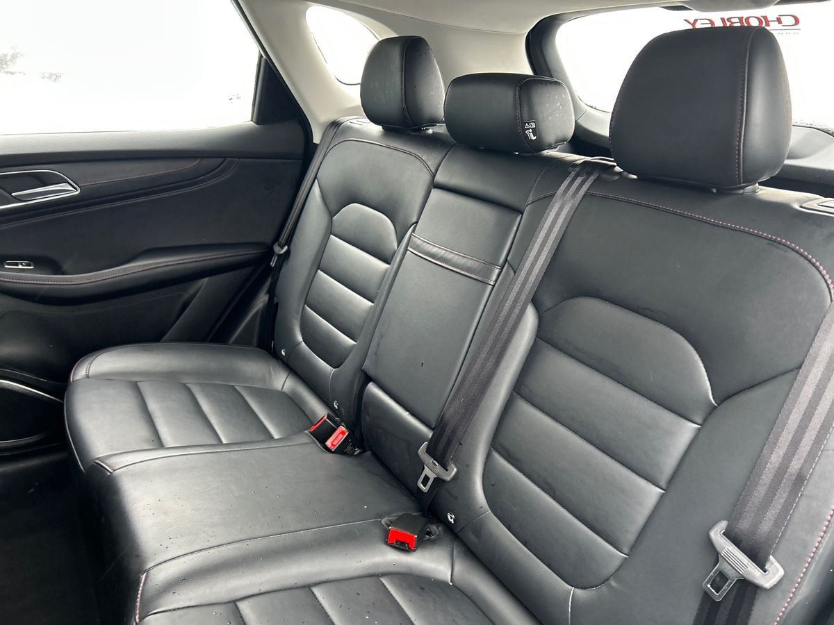 Used MG MG HS 2022 for sale - 77546564: Photo 20