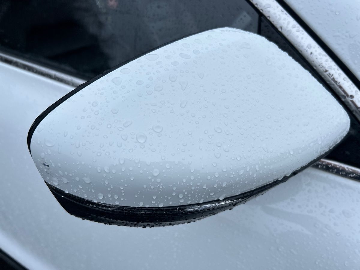 Used MG MG HS 2022 for sale - 77546564: Photo 27