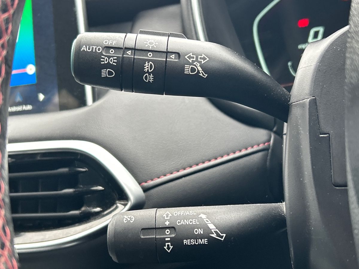 Used MG MG HS 2022 for sale - 77546564: Photo 29