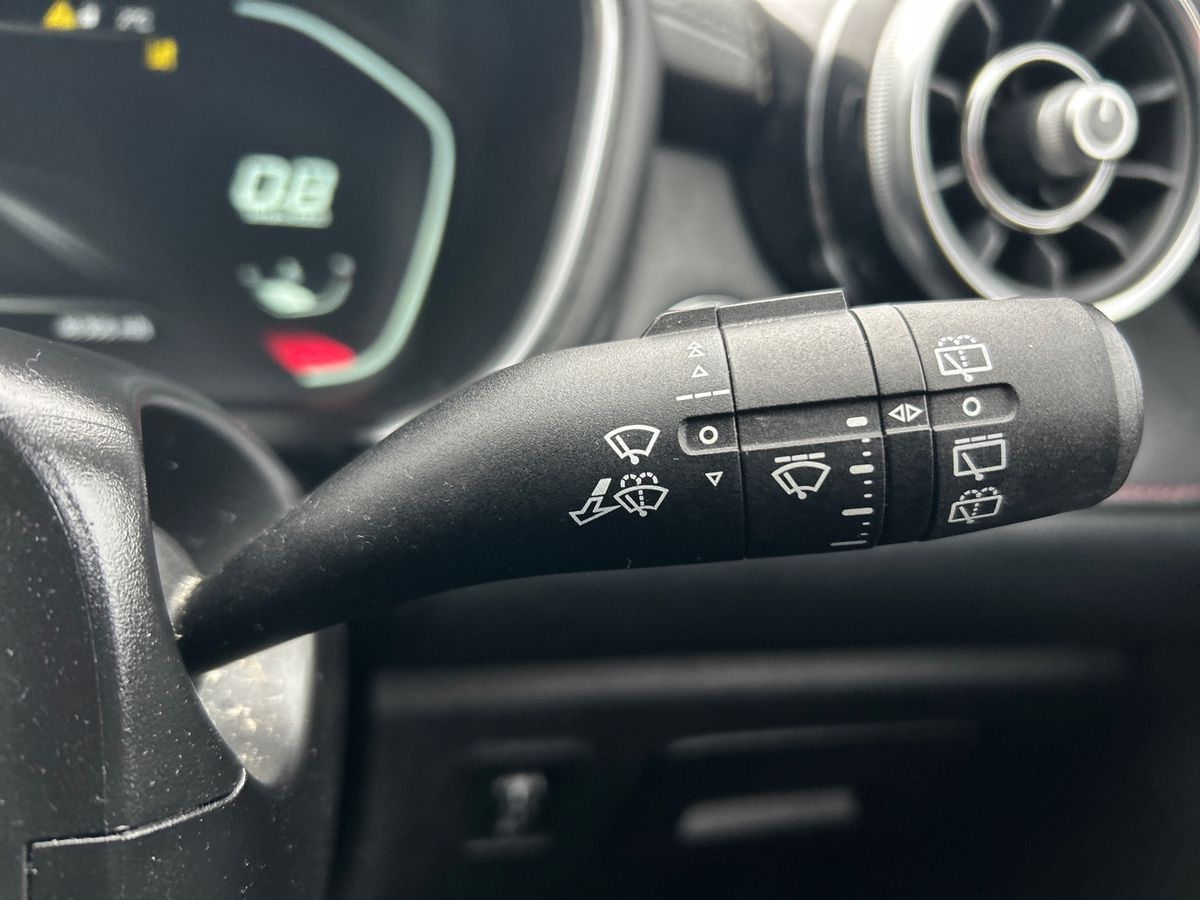 Used MG MG HS 2022 for sale - 77546564: Photo 30