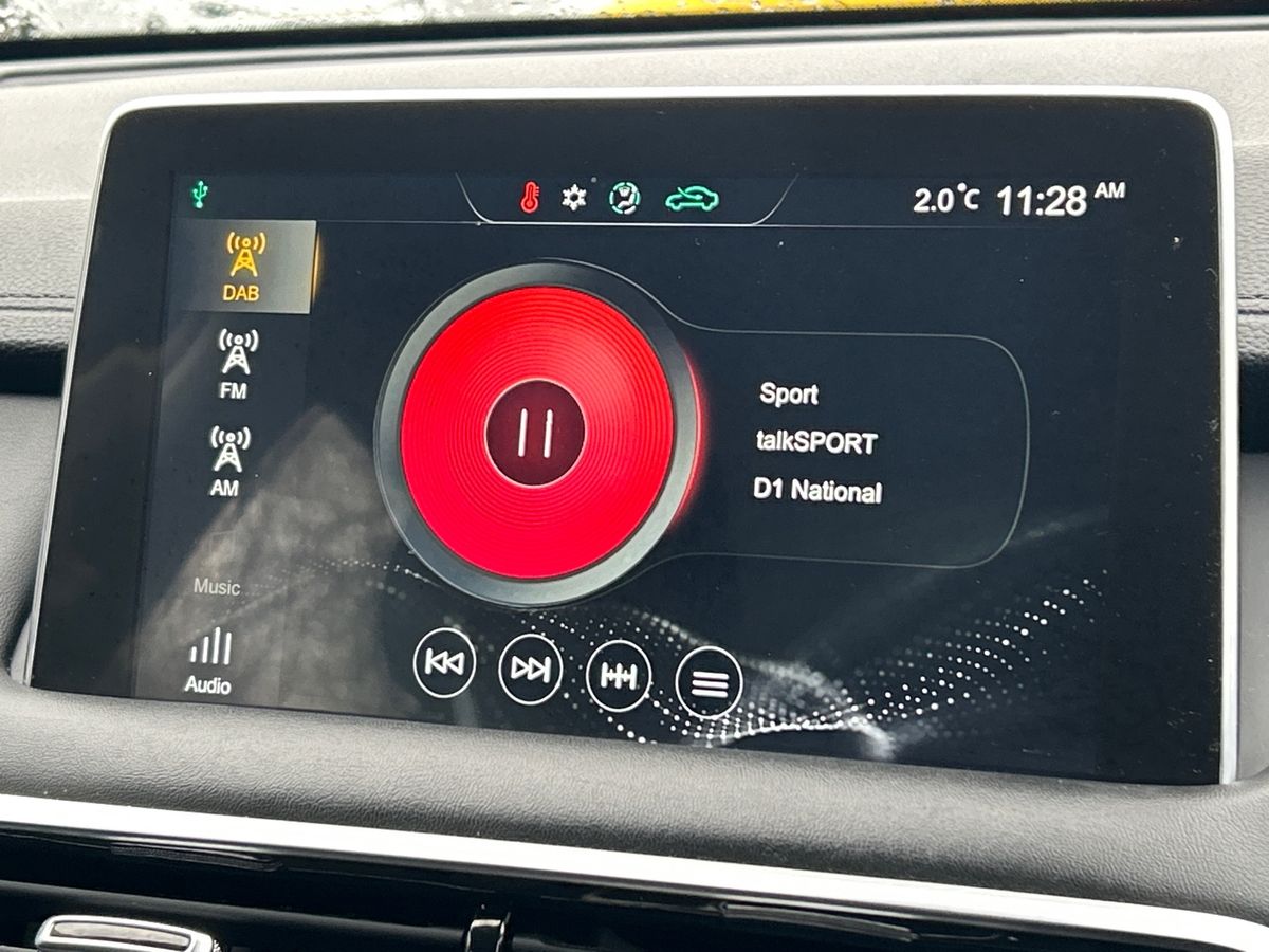 Used MG MG HS 2022 for sale - 77546564: Photo 31