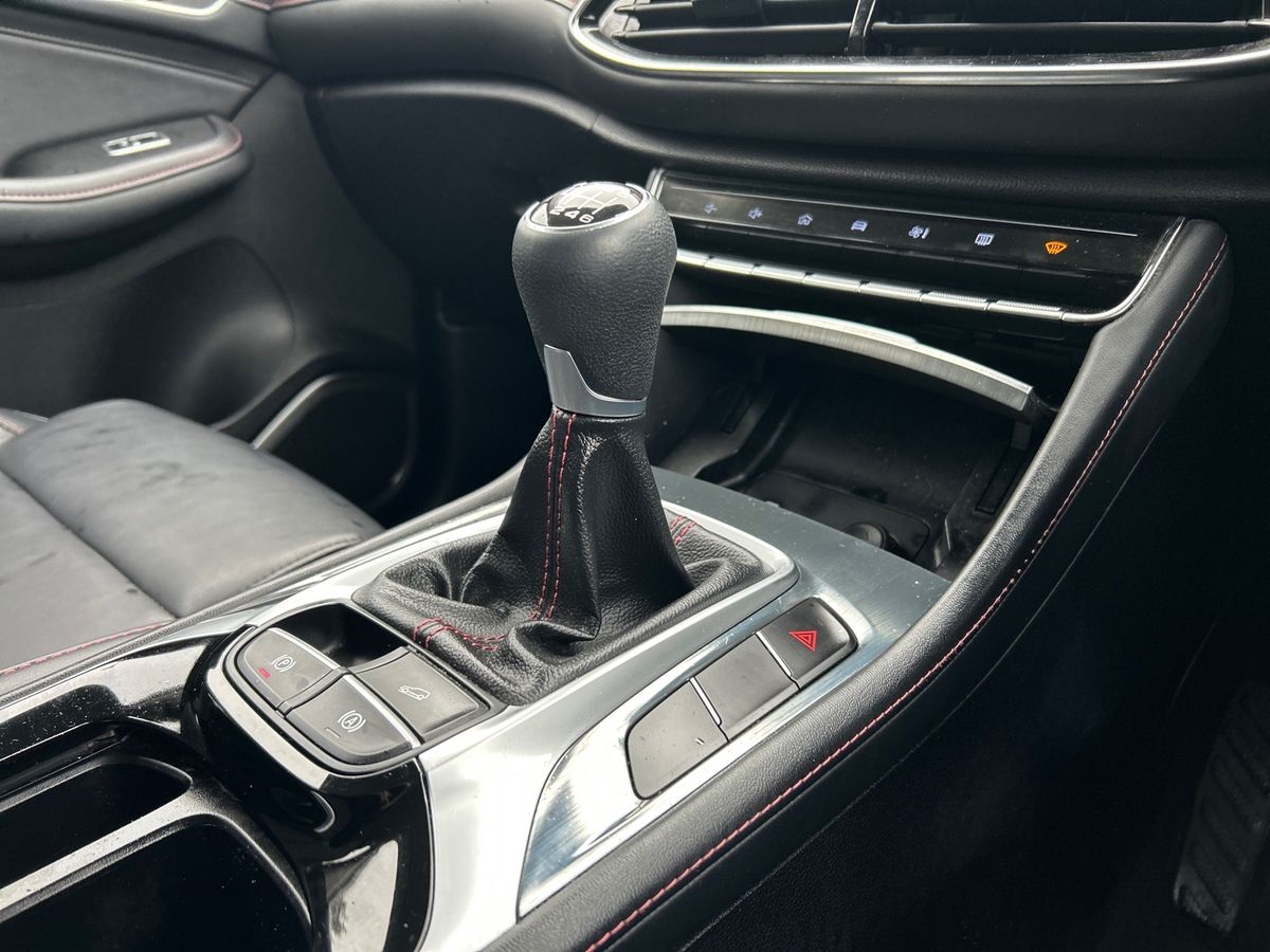 Used MG MG HS 2022 for sale - 77546564: Photo 37