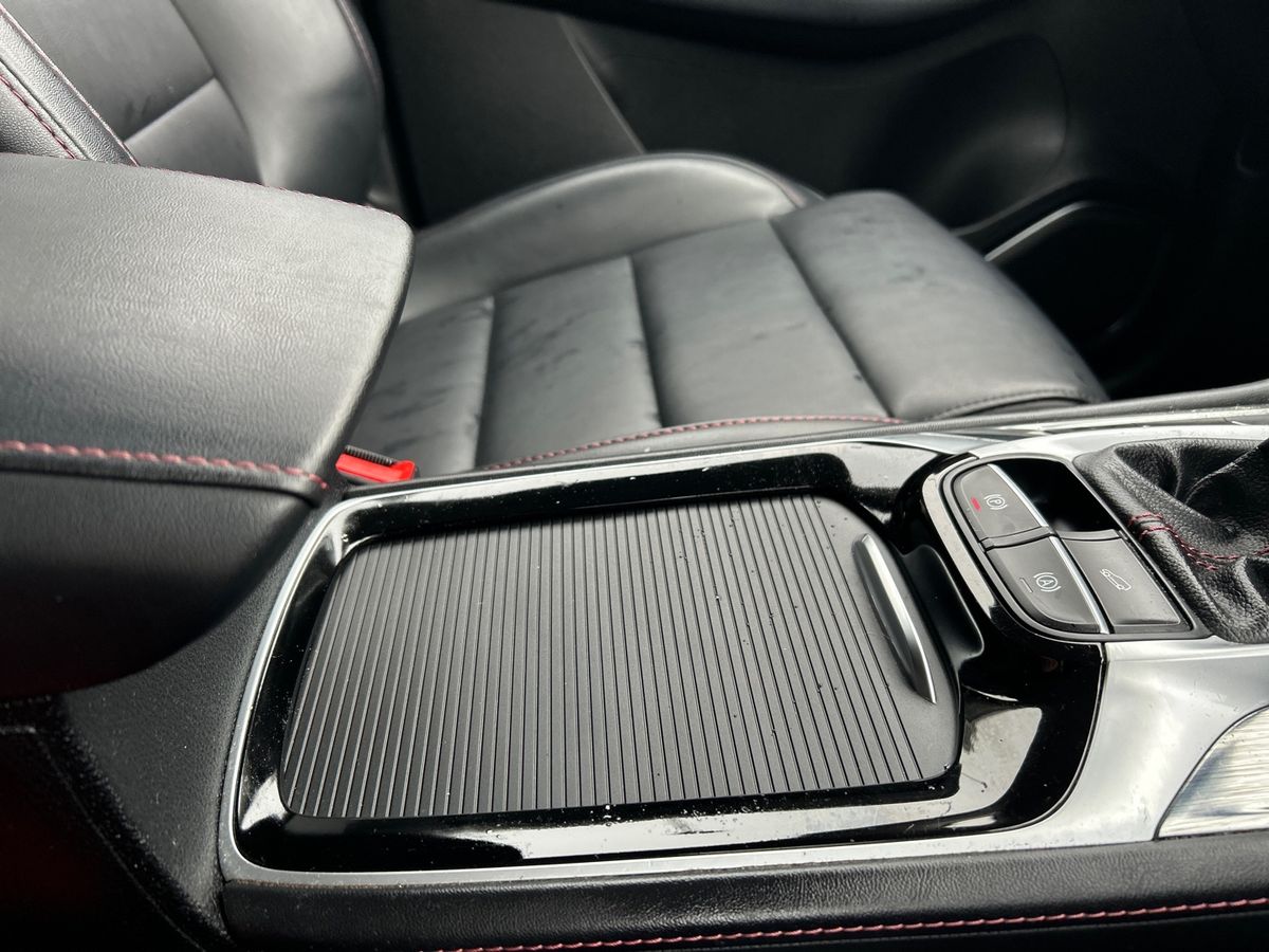 Used MG MG HS 2022 for sale - 77546564: Photo 38