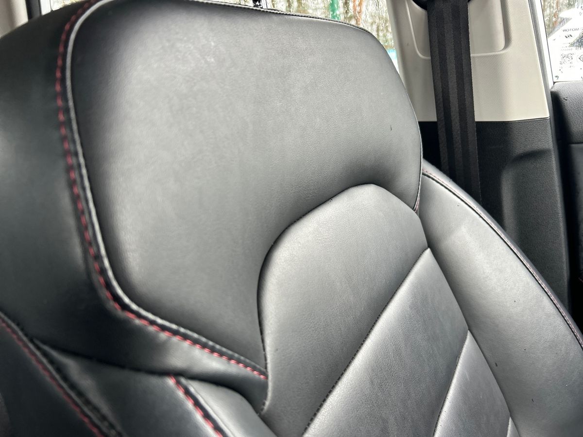 Used MG MG HS 2022 for sale - 77546564: Photo 39