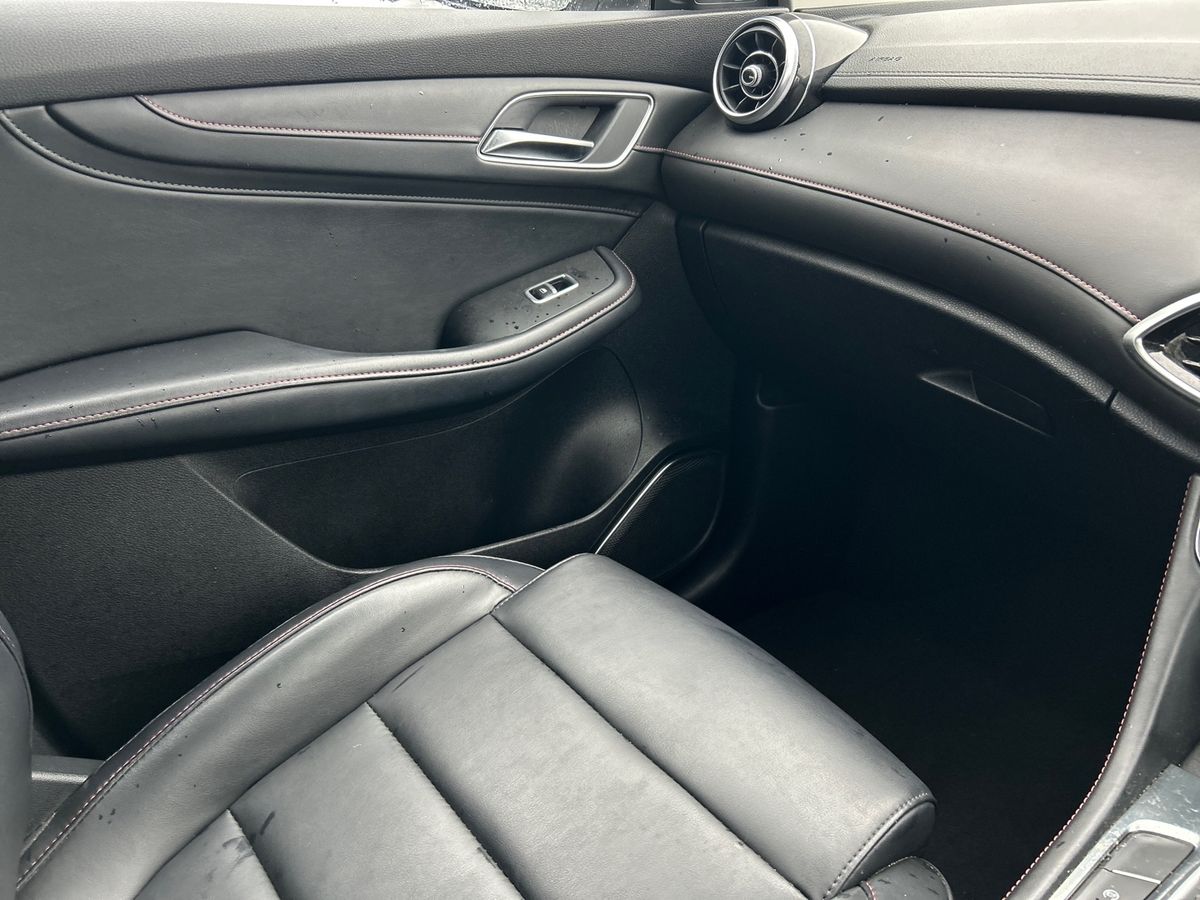 Used MG MG HS 2022 for sale - 77546564: Photo 40