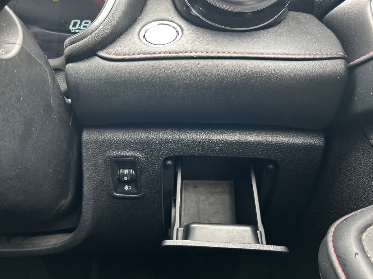 Used MG MG HS 2022 for sale - 77546564: Photo 42