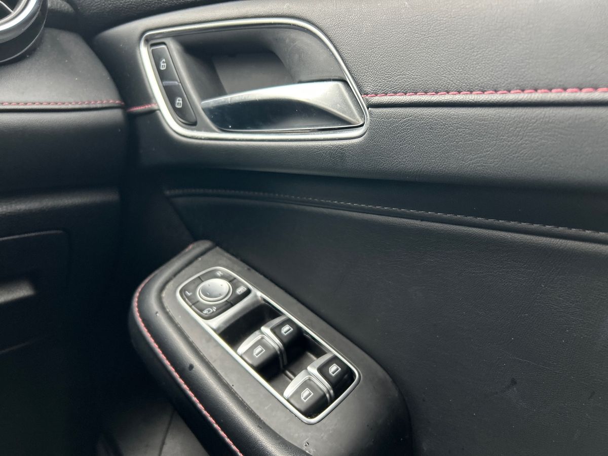 Used MG MG HS 2022 for sale - 77546564: Photo 43