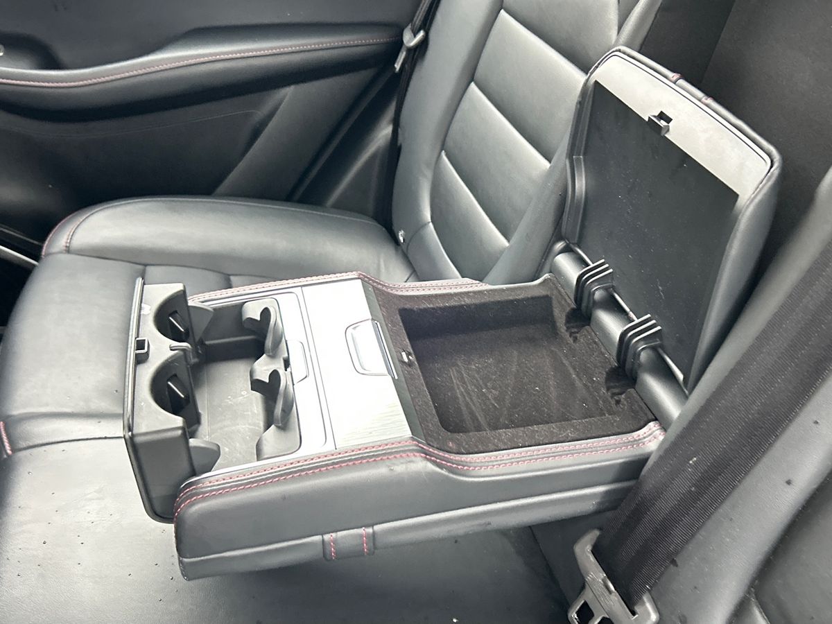 Used MG MG HS 2022 for sale - 77546564: Photo 44