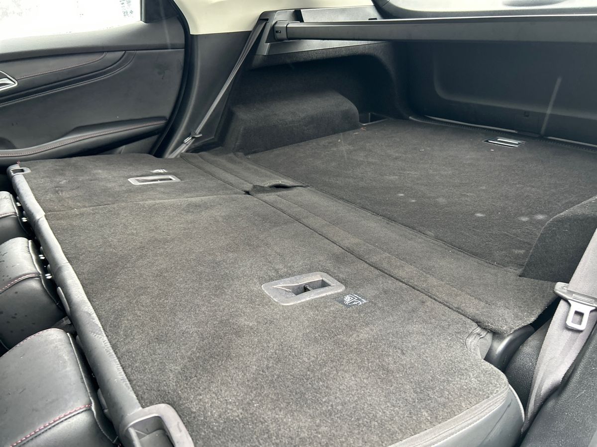 Used MG MG HS 2022 for sale - 77546564: Photo 45