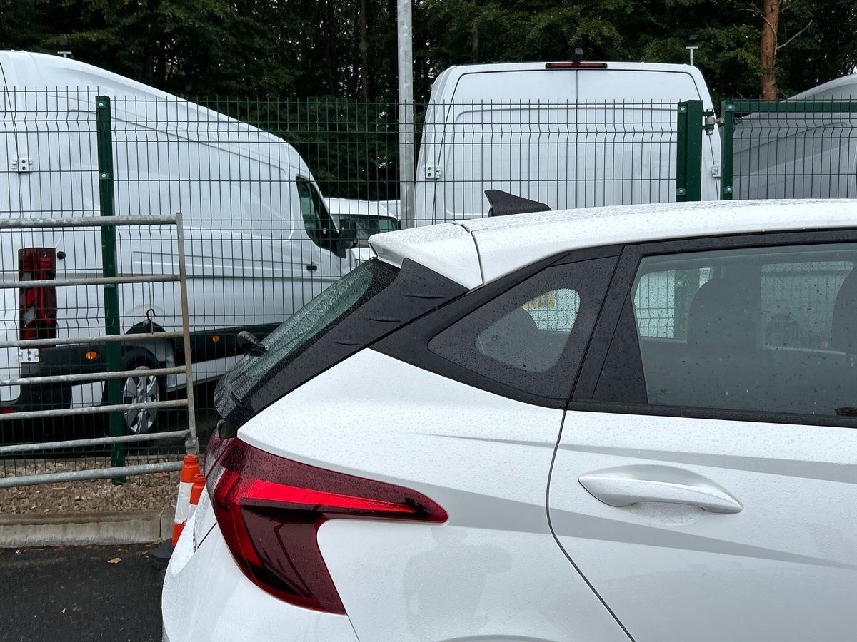Vehicle 35