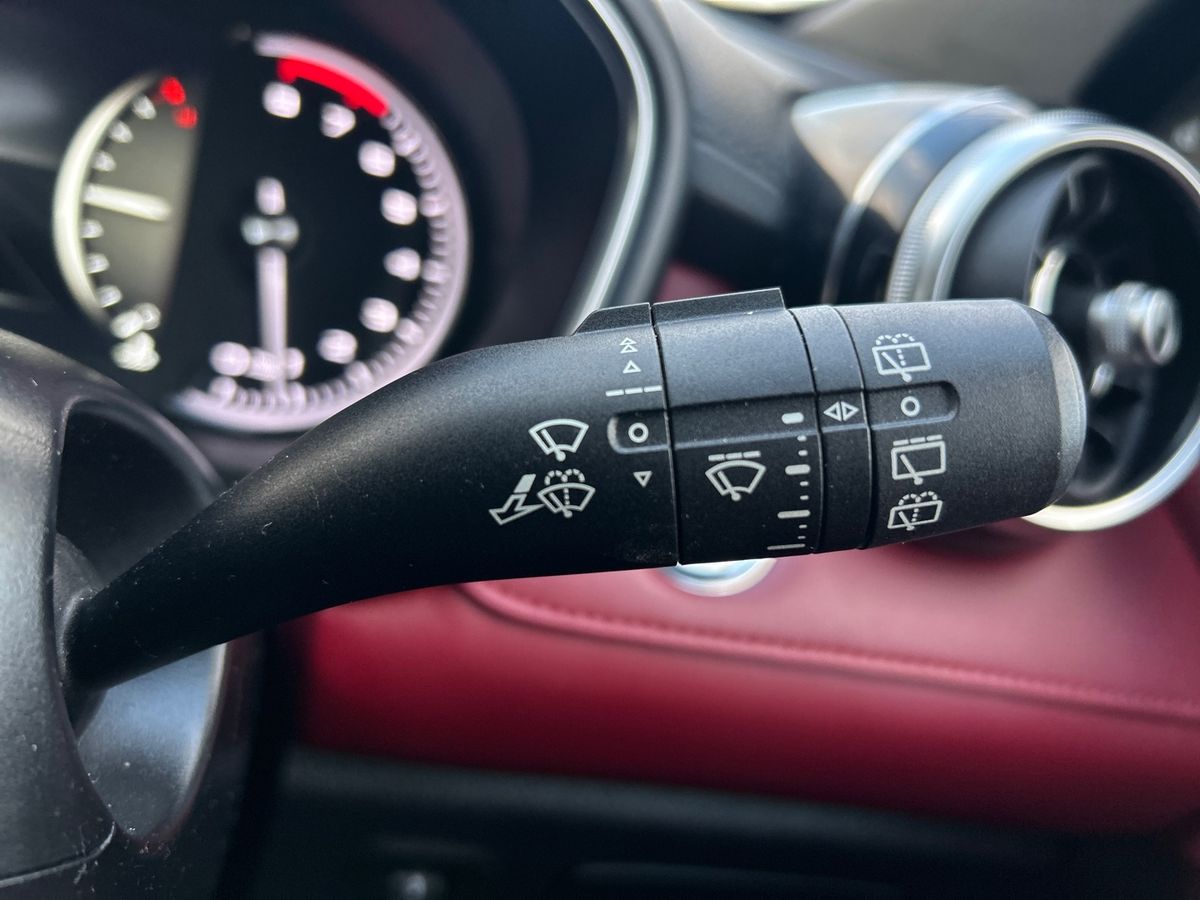 Used MG MG HS 2021 for sale - 76449989: Photo 30