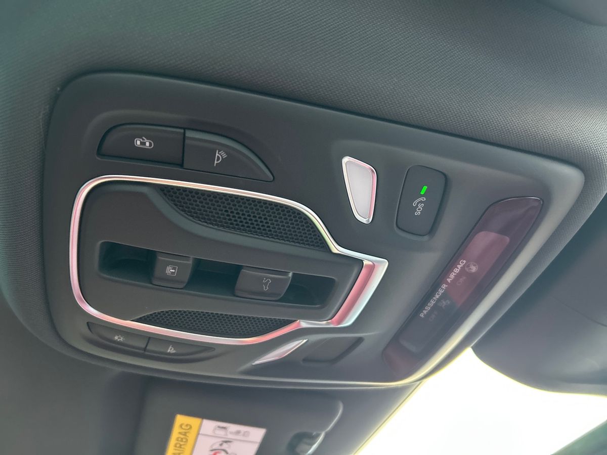 Used MG MG HS 2021 for sale - 76449989: Photo 41