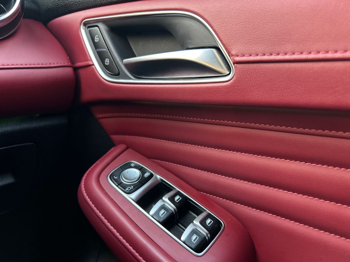 Used MG MG HS 2021 for sale - 76449989: Photo 43