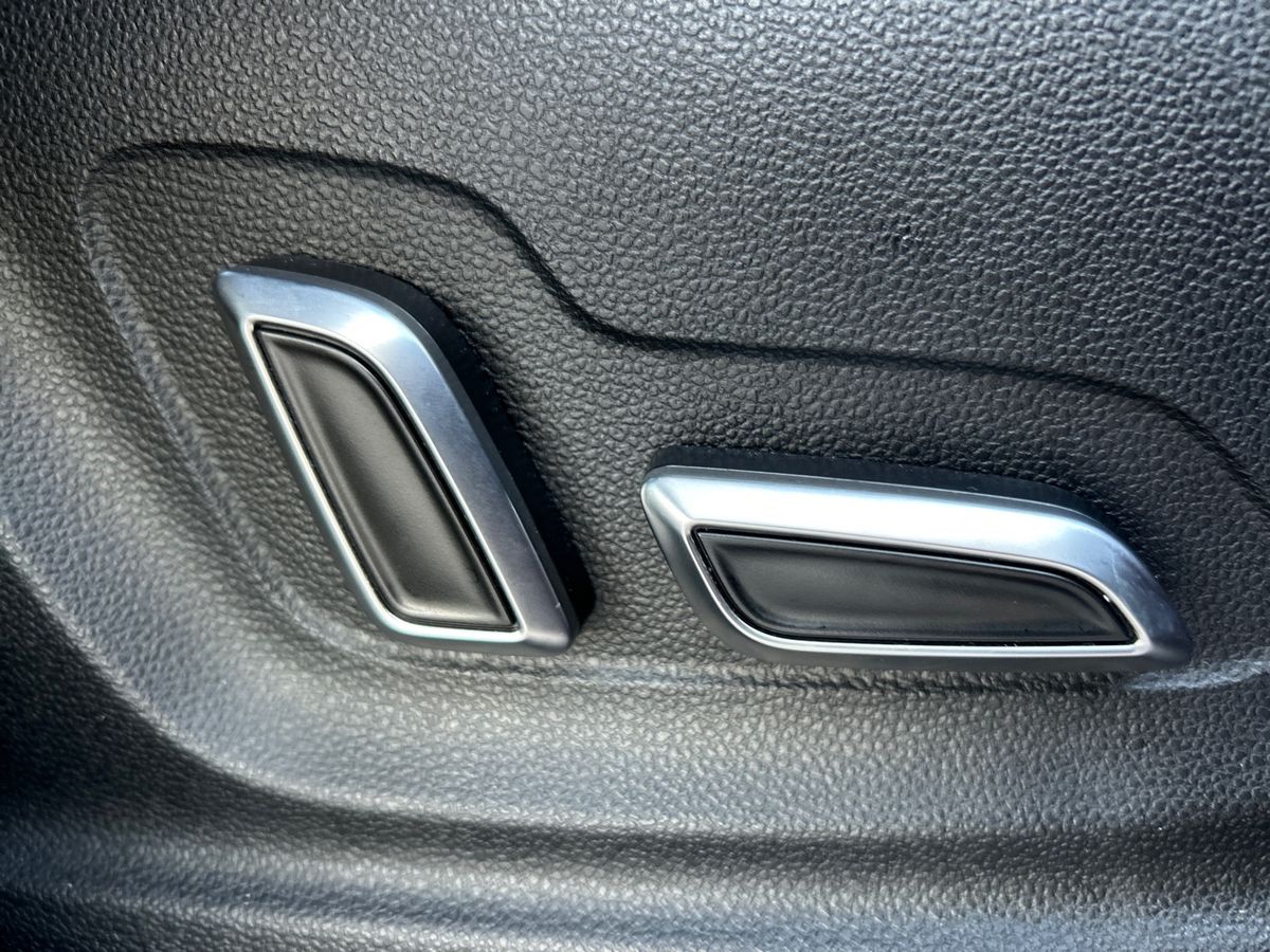 Used MG MG HS 2021 for sale - 76449989: Photo 44