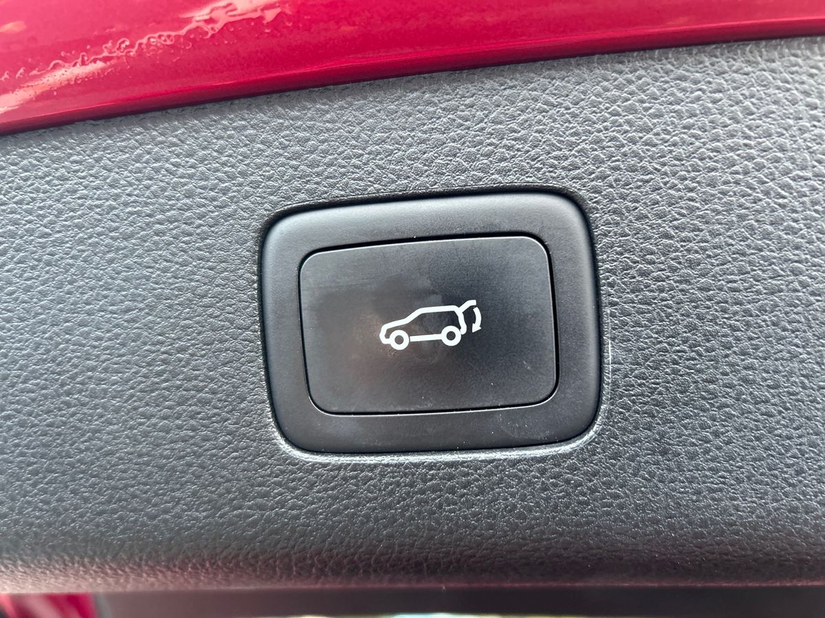 Used MG MG HS 2021 for sale - 76449989: Photo 47