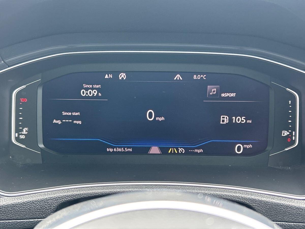 Used Volkswagen T-Roc 2019 for sale - 77620429: Photo 15