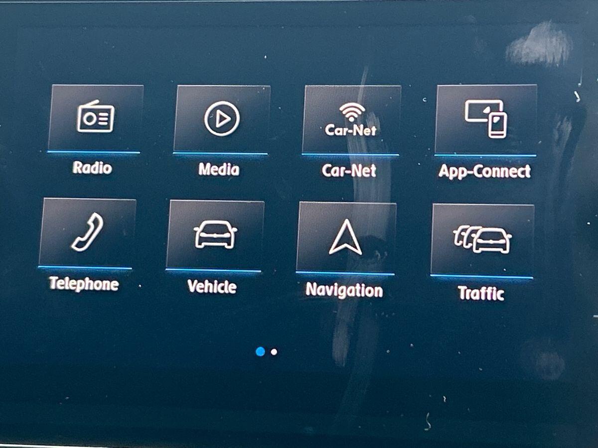 Used Volkswagen T-Roc 2019 for sale - 77620429: Photo 34