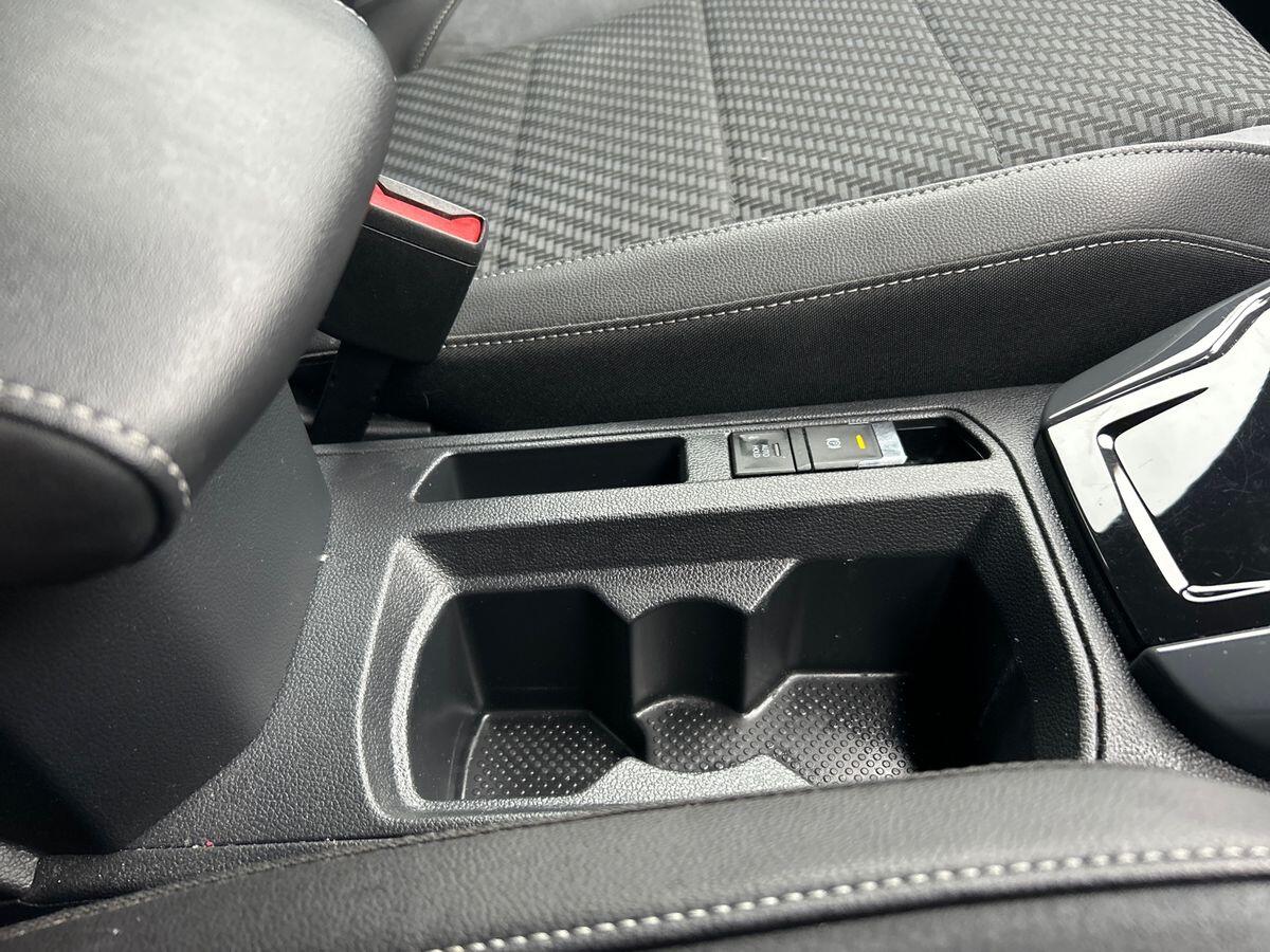 Used Volkswagen T-Roc 2019 for sale - 77620429: Photo 39