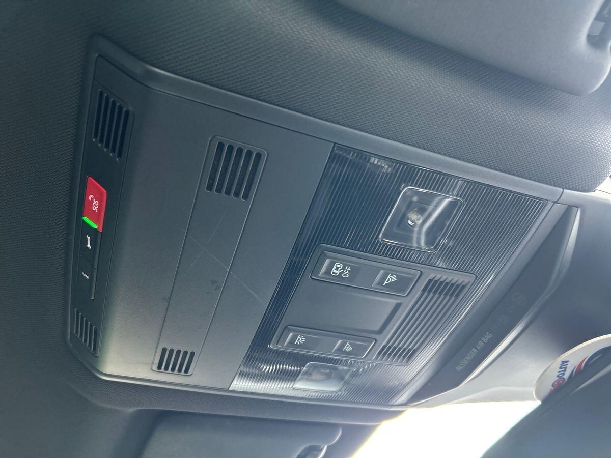 Used Volkswagen T-Roc 2019 for sale - 77620429: Photo 42