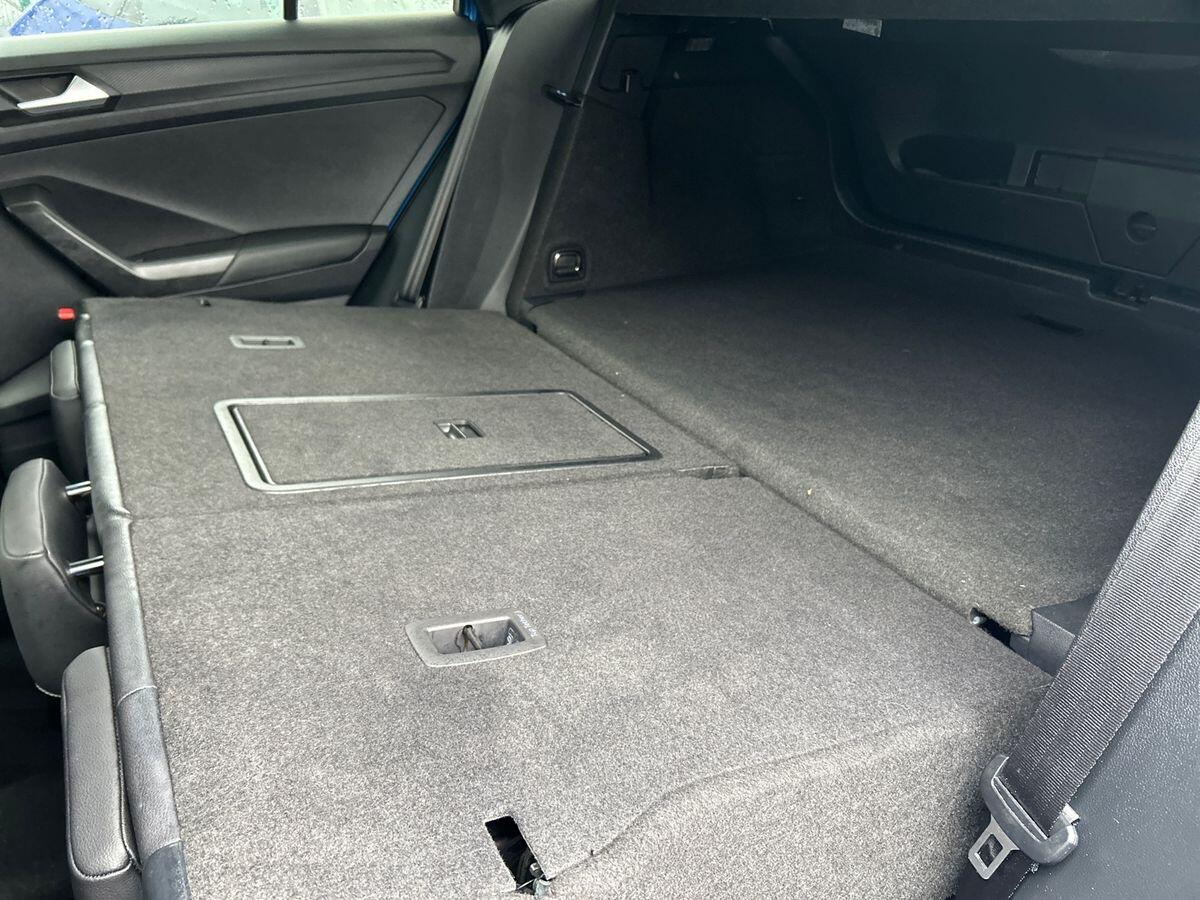 Used Volkswagen T-Roc 2019 for sale - 77620429: Photo 45