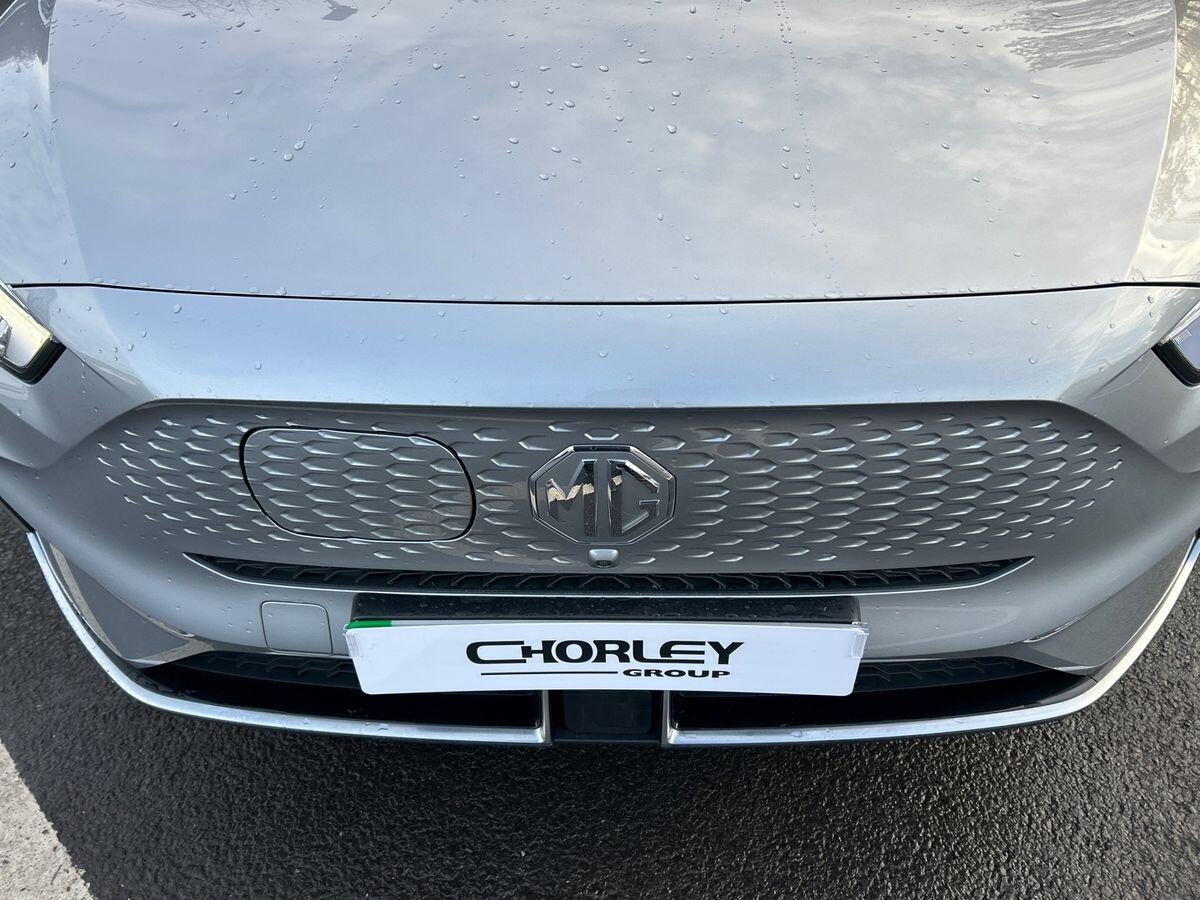 Used MG MG ZS 2024 for sale - 77553357: Photo 26