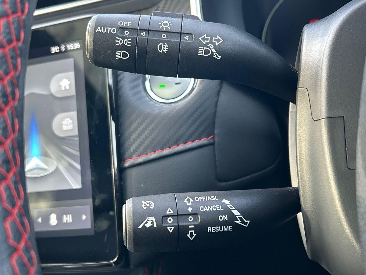 Used MG MG ZS 2024 for sale - 77553357: Photo 29