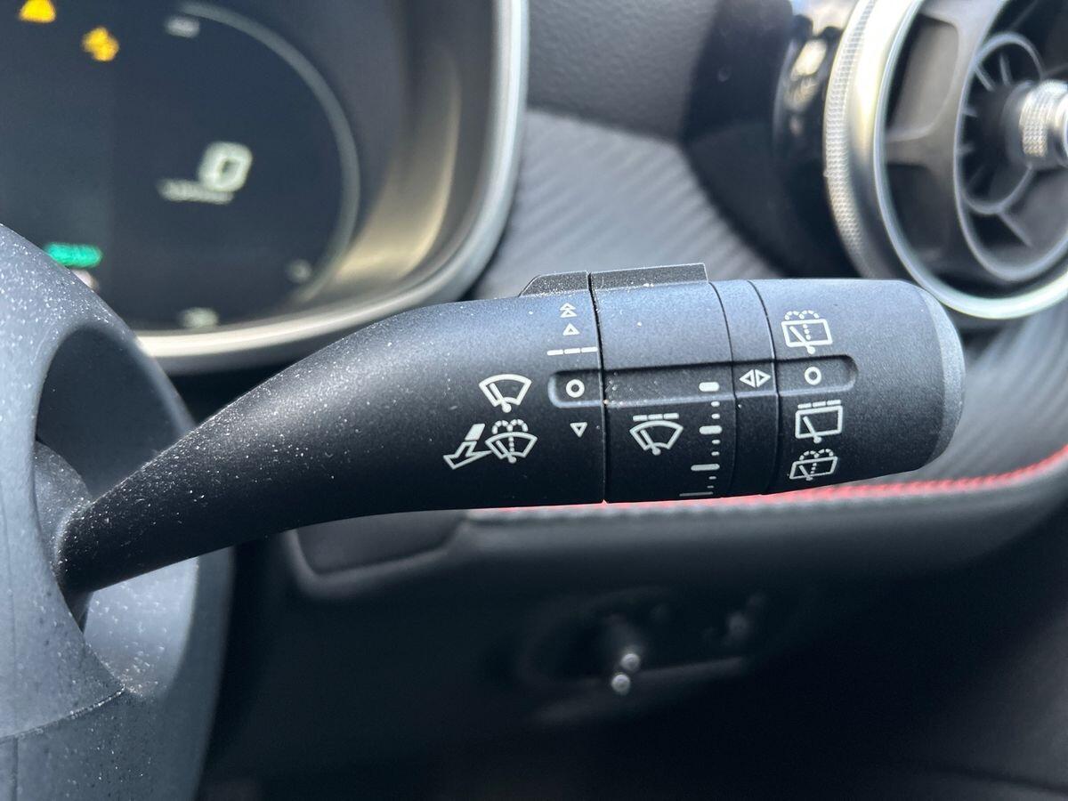 Used MG MG ZS 2024 for sale - 77553357: Photo 30