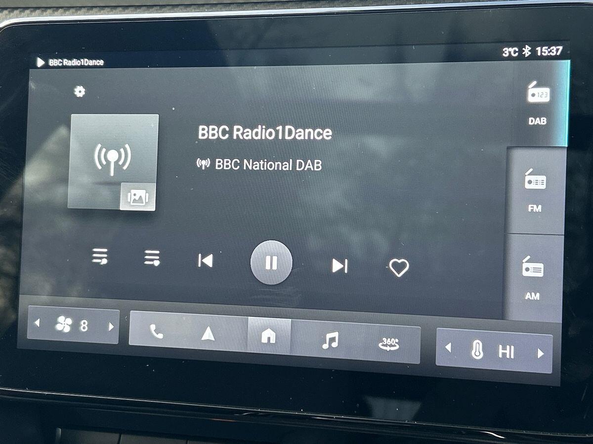 Used MG MG ZS 2024 for sale - 77553357: Photo 32