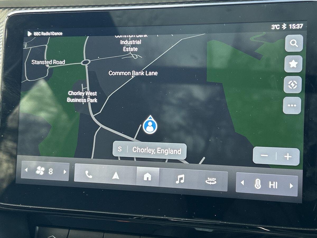 Used MG MG ZS 2024 for sale - 77553357: Photo 33