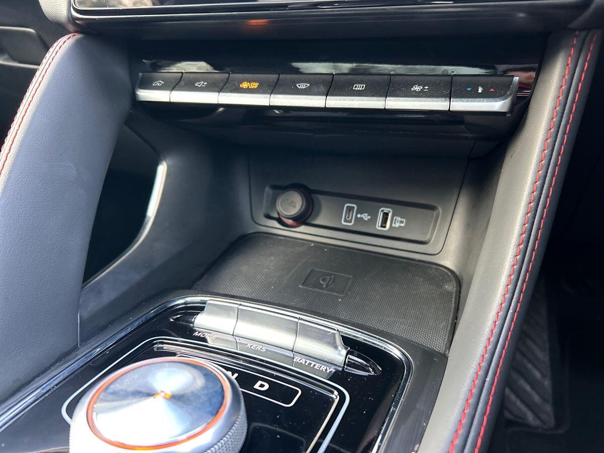 Used MG MG ZS 2024 for sale - 77553357: Photo 36