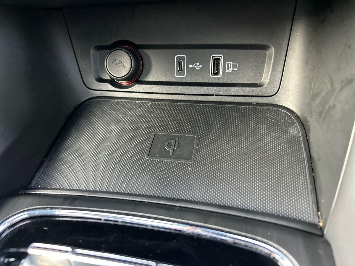 Used MG MG ZS 2024 for sale - 77553357: Photo 37