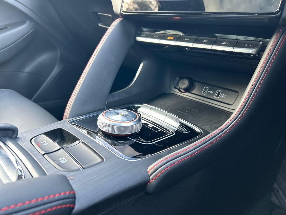 Used MG MG ZS 2024 for sale - 77553357: Photo 38