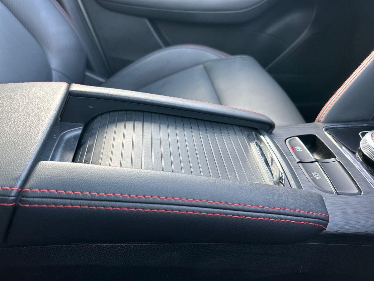 Used MG MG ZS 2024 for sale - 77553357: Photo 39